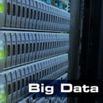 Big Data