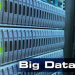 Big Data