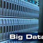 Big Data
