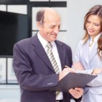 Quality Management Approach