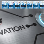 Innovation_B