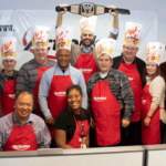 Iron-Chef-Crop