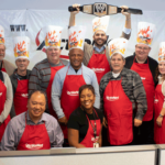 Iron-Chef-Crop3