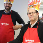 IronChef2017