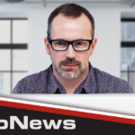Man on Computer Summer 2019 ACTIONEWS LINKEDIN