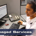 Managed-services3