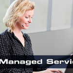 Managed-services4