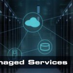 managed-services4