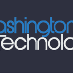 Washington Technology