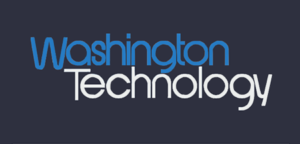 Washington Technology