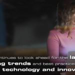 ActioNet continues to look ahead for the latest and upcoming – LINKEDIN