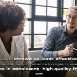ActioNetCloud provides an innovative cost effective – LINKEDIN