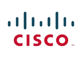 Cisco Logo