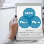 Dev-Sec-Ops-4