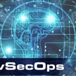 Dev-Sec-Ops-5