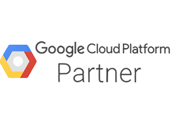 Google Cloud Platform Partner