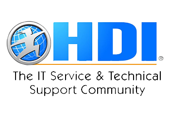 HDI Logo