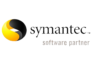 Symantec Logo