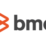BMC Logo update