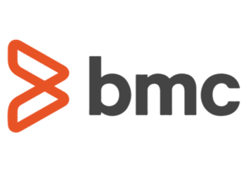 BMC Logo
