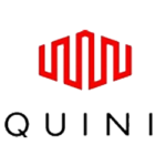 Equinix Logo
