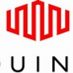 Equinix Logo PNG