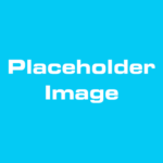 Placeholder IMage