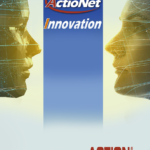 ActioNet Innovation Crop