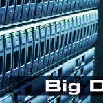 Big Data – LINKEDIN