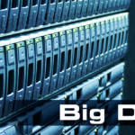 Big Data – LINKEDIN