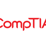 Comptia Logo