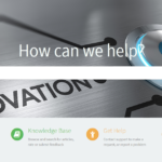 Contact Center Edit – LINKEDIN