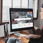 DevSecOps – LINKEDIN