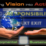 Environmental Sustainability Featured Image