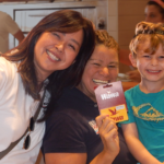 Ocean City Summer Picnic LINKEDIN
