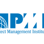 PMI Logo