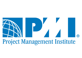 PMI Logo