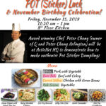 2019 Pot Sticker Flyer2sm