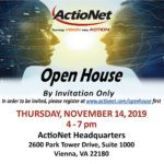 NovOpenHouse_sm square