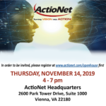 NovOpenHouse_sm square