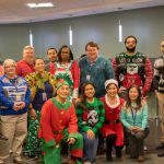 Ugly-Sweater-for-Web
