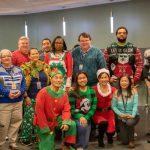 Ugly-Sweater-for-Web