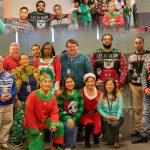 Ugly-sweater-for-careers