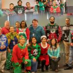 Ugly-sweater-for-careers