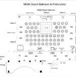 2020-Ballroom-Layout