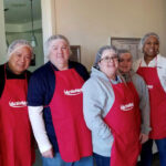 ActioNet-Food-and-Friends-Volunteers-v2