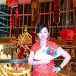 Ashley-in-Traditional-Dress-1