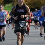 Bobby-Running-for-NDSS