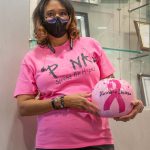 Breast-Cancer-Awareness-Pink-Pumpkins