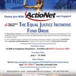 EqualJusticeInitiative_large-791×1024